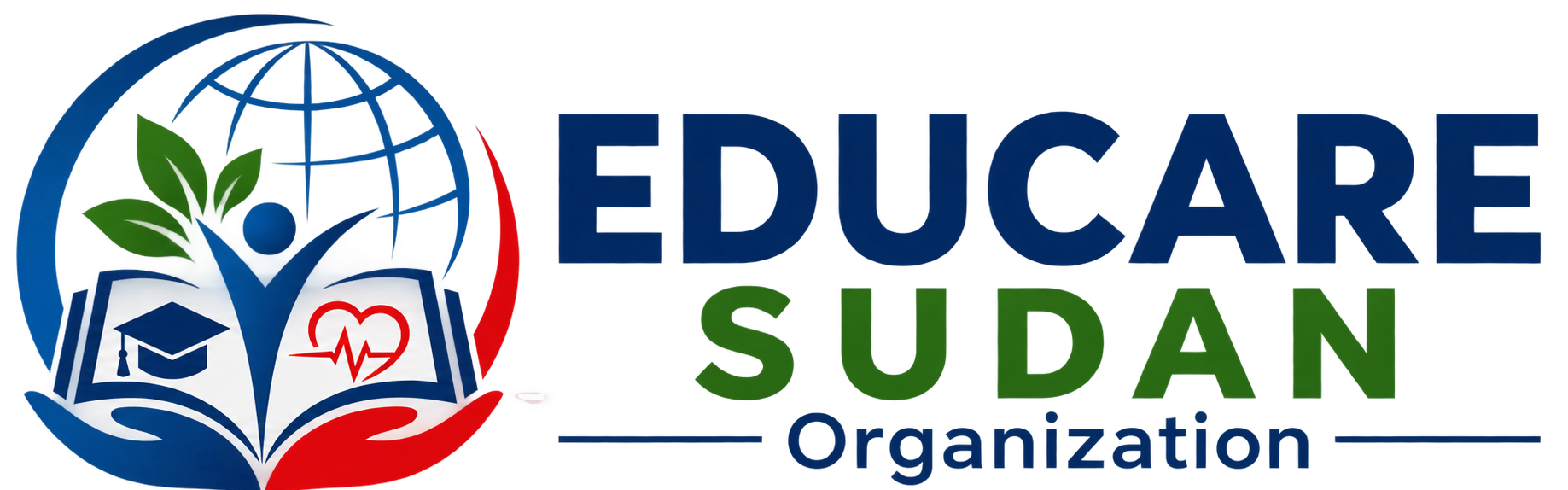 EduCare Sudan